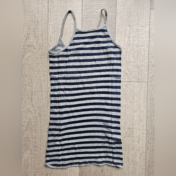 Aritzia (TNA) Tank - Picture 2 of 4